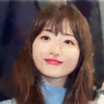 石原さとみと深田恭子の「恋のキューピッド」は「あの“超大物有名社長”」だった!?