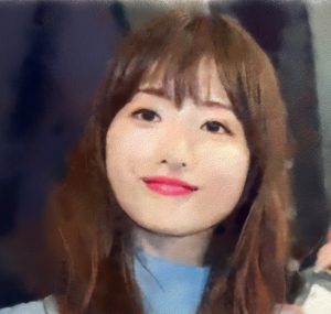 石原さとみと深田恭子の「恋のキューピッド」は「あの“超大物有名社長”」だった!?