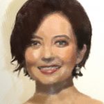 ベッキー「巨人・片岡治大二軍コーチ」と結婚で「芸能界引退の可能性」