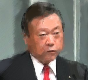 ホリエモン「発言切り取り批判」で桜田大臣「袋だたき」の風向きが変わる!?