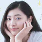 龍角散CM「花を見ればわかる篇 夏ver.」の女優・安田聖愛はホリプロ所属の秋田美人!