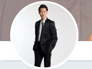 霜降り明星・粗品「全財産13万円」の背景に「ギャンブル中毒」の指摘!