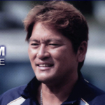 まんじゅう大帝国 まさかの「大魔神・佐々木主浩」との繋がりとは