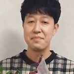 小藪一豊「坂上忍との不仲説」の真相は「坂上が敬遠しているだけ」?