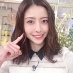 片瀬那奈「訴訟レベルの疑惑」拡散で「ドラマに悪影響」の危惧!