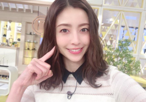 片瀬那奈「訴訟レベルの疑惑」拡散で「ドラマに悪影響」の危惧!