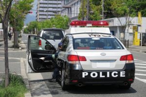 小嶺麗奈 逮捕の背景に「高部あい周辺」からタレコミがあった!?