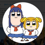 「ポプテピピック」前代未聞“別バージョン公開”の「真の狙い」とは