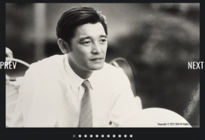 ショーケン「渡哲也ブチギレ事件」は「一度だけじゃなかった」!?