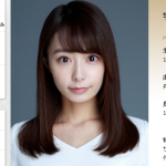宇垣美里「女優志望」から「コスプレタレント路線」に切り替えた!?