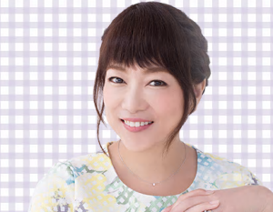 堀ちえみ「仮病説」拡散で「いますぐブログ閉鎖を決断すべき」