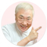 高須院長「空き巣被害」で判明した「金塊の意外な使い道」とは