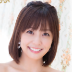 小林麻耶  妹・麻央に関する「最も許しがたい記事」の中身とは