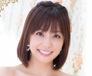 小林麻耶　 妹・麻央に関する「最も許しがたい記事」の中身とは