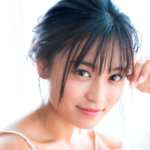 小島瑠璃子「不健康な激ヤセ写真」公開は「過労のアピール」!?