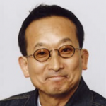 宮地佑紀生「ささいなことで逮捕された」暴言にラジオ関係者激怒!