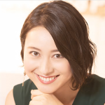 小川彩佳アナ「NEWS23」正式決定で「TBS女子アナが大量退社」!?