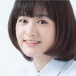 小西桜子「芸歴1年未満女優」が「広瀬すず最大のライバルに」?