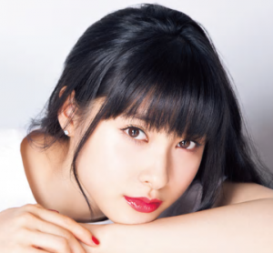 土屋太鳳「博多大吉と不倫の噂」は「ライバル事務所の仕業」!?