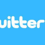 インパクト絶大!Twitterで話題の「堕落ねちょりんこプロ」って?