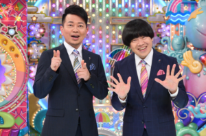 アメトーーク!「三井住友銀行がCMを引き上げた」深刻すぎる理由