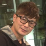 「闇営業」の深すぎる闇「入江は氷山の一角」と中堅芸人!