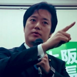 丸山穂高「毒舌コメンテーター転身」で「年収倍増の可能性」!?