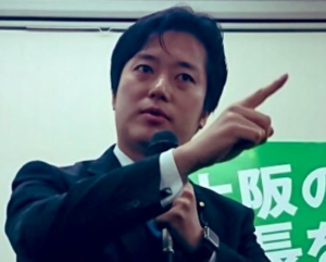 丸山穂高「サンジャポ」攻撃は「番組に出してほしい」から!?