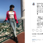 土屋太鳳「超美脚写真」公開の背景に「姉・炎伽への対抗意識」!?