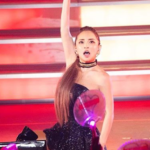 浜崎あゆみ「安室に寄せすぎ説」「豊胸疑惑」の真相は「急激なマッチョ化」!?