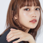 川口春奈「大島優子とツーショット」公開も「自分のことしか考えてない」の声!