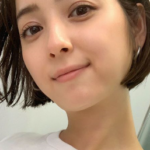 卑猥!?佐々木希が公開した「メロン画像」に「これ載せていいの?」の声!