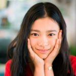 杉咲花が「ゴッホ展」のナビゲーターに就任 「一緒にうっとりと」