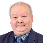 沖田臥竜氏「プライベートのひふみんは態度が悪い」と衝撃証言!