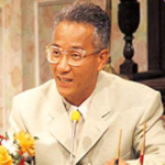 上岡龍太郎「芸人とヤクザ」論に込められた「正反対の思い」とは