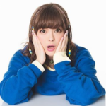 きゃりーぱみゅぱみゅ「激太り説」の背景に「深夜ラーメン癖」!?