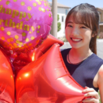 本田真凜「18歳の誕生日」から勃発する「前代未聞の大争奪戦」