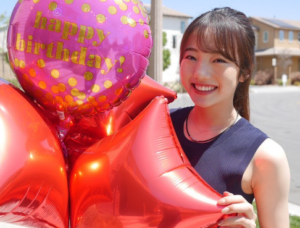 本田真凜「18歳の誕生日」から勃発する「前代未聞の大争奪戦」