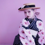 益若つばさ「ホラーすぎる」外見変化で「新規ファン激増中」!?