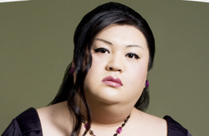 マツコ・デラックス「N国・立花代表の突撃」で囁かれる「電撃引退説」