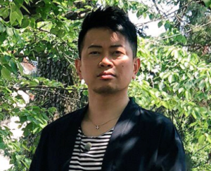 宮迫博之「吉本興業と決裂確実」で「俳優事務所移籍」が急浮上!