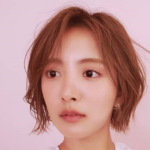 夏菜が公開「ありえないほど“夏菜似”の愛犬」に驚きの声!