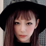 西内まりや「ワイルド路線」転向で「人気V字回復」も間近!?