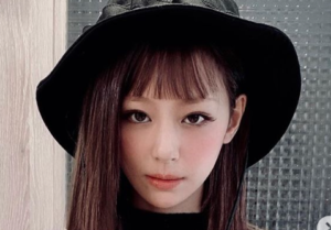 西内まりや「ワイルド路線」転向で「人気V字回復」も間近!?