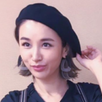 鈴木紗理奈 ビキニ画像公開に「石田ゆり子にしか見えない」の声!
