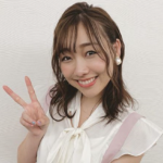 須田亜香里「粗品に抱かれたい告白」に「したたかすぎる」の声!
