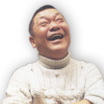 安部譲二氏が死去 「あぶない夜」「追跡」などテレビでも活躍