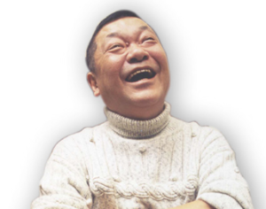 安部譲二氏が死去 「あぶない夜」「追跡」などテレビでも活躍