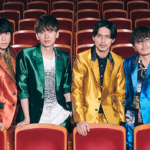 【コメント全文】関ジャニ∞・錦戸亮が「ジャニーズ脱退」を発表