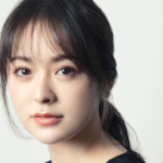 「ちりとてちん」ヒロイン・貫地谷しほりが一般男性と結婚!